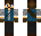 hunter