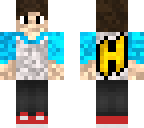 hypixel