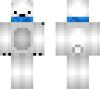 ice bear