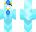 ice princess