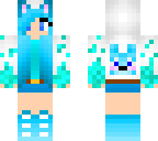ice pup