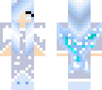 ice queen