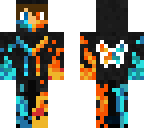 iceandfire