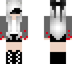 idk
