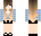 idk