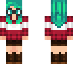 idk