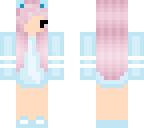 idk