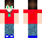 idk