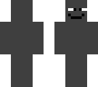 idk xd lol
