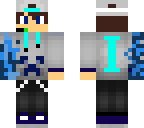ifothegamer  3