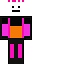 ilikepi