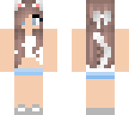 im finally done editng