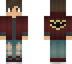 im_ifeelpanictm