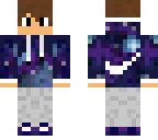 improved nebula