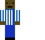 indian soccer player