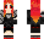 itori tokyo ghoul skin
