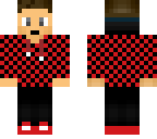 its_tobi_1234