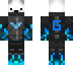 itz n00b pvp