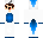 iunicorniooez_