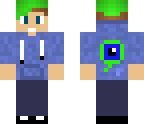 jacksepticeye