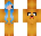 jake onesie