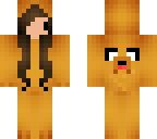 jake the dog fixed