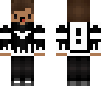 janis 5 fixed