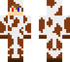 jaycow