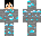 jaymcc