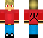 jayskinz