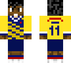 jcuadrado