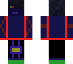 jebodo_hd