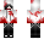 jeff