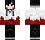jeffthekiller