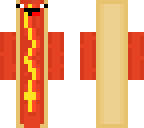 jeremy
