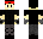 jexminecrafan