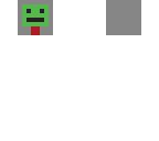 job bot