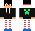 jones gamer