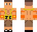 jonh cena golden