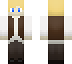 jono