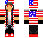 july 4th boy