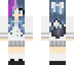 just a random skin