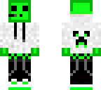 justjelly