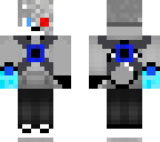 jxwolfy