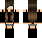 kai - oc