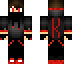 kai