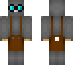 kaifoo