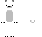 kang***itten
