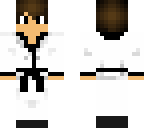 karate boy 3
