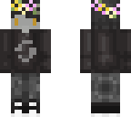 karkat